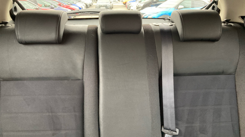 Nissan Juke 1.5 dCi Bose Personal Edition 5dr Diesel Hatchback